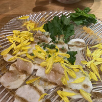 AWkitchen TOKYO 新丸ビル店 - 