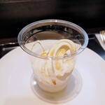 トシ・ヨロイヅカ 東京 - 