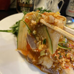 中華厨房 龍家 - 