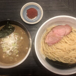 つけ麺 陽 - 