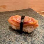 Sushi Yamaoki - 