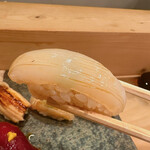 Sushi Yamaoki - 