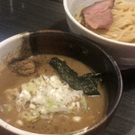 つけ麺 陽 - 