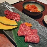 闘牛門 別邸 和ノ牛 - 