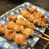 とり焼 番鳥 - 