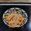 ホットショット