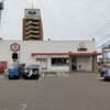 魚べい ライフガーデンしばた店