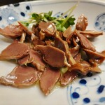 菜香餃子房 - 