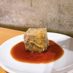 ビーフキッチン - 