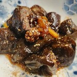 菜香餃子房 - 
