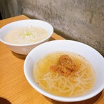 ビーフキッチン - 