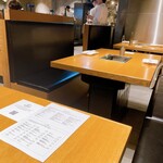 ビーフキッチン - 