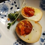 菜香餃子房 - 
