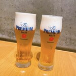 ビーフキッチン - 