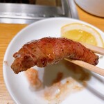 ビーフキッチン - 