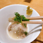 ビーフキッチン - 