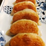 菜香餃子房 - 