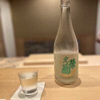 感情 - 