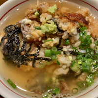 炭焼うな富士 名駅店 - 