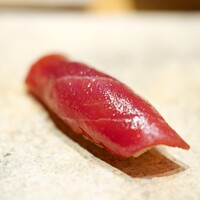 鮨 さいとう - 
