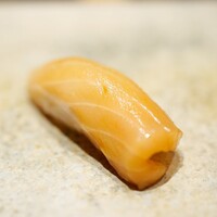 鮨 さいとう - 