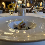 トゥールダルジャン - 