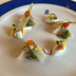 トゥールダルジャン - 