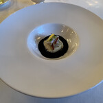 トゥールダルジャン - 