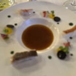 トゥールダルジャン - 