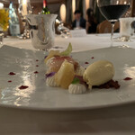 トゥールダルジャン - 