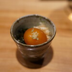 Torila - キンカン卵かけご飯