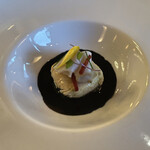 トゥールダルジャン - 