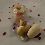 トゥールダルジャン - 