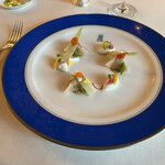 トゥールダルジャン - 