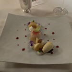 トゥールダルジャン - 