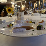 トゥールダルジャン - 