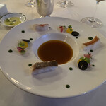 トゥールダルジャン - 