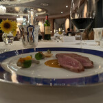 トゥールダルジャン - 