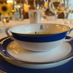 トゥールダルジャン - 