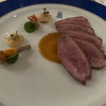 トゥールダルジャン - 