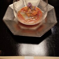 祥雲 - 