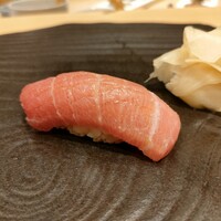品川 鮨まつもと - 