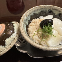 麻布 かどわき - 