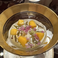 麻布 かどわき - 