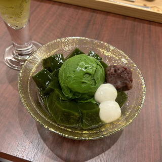 YAMARI by 辻利兵衛本店_1