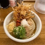 トウキョウサンフラワーイイダバシ - 