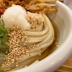 トウキョウサンフラワーイイダバシ - 