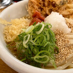 トウキョウサンフラワーイイダバシ - 