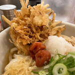 トウキョウサンフラワーイイダバシ - 