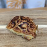 TANI ROKU BAKERY PANENA - 